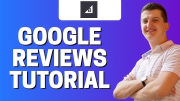 How To Add Google Reviews In BigCommerce