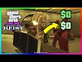 gta 5 grinding casino and cayo perico heist - YouTube