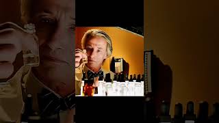 Movie explained #viralvideo #love #romance #pain #doctor #girl #highlights #history