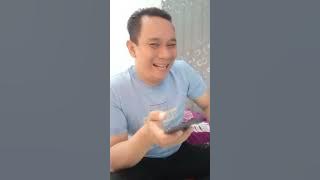 Malam Makin Sepi, Otak Makin Ngeres! 🤭🥰 | Komedi Dewasa Bikin Ngakak Parah!