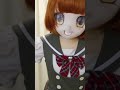 【着ぐるみ】歩きスマホは危ないんだよ?