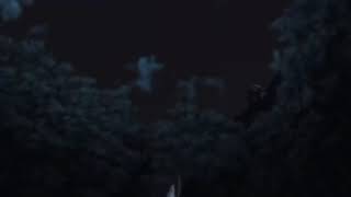 Toneoi Kidnaps Hanabi I And Naruto Battles His Puppets To Get Her Back Eng Subbed