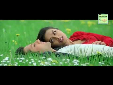 Jab Se Dekha Tumko Hum To Khoye Khoye Song   New Whatsapp Status Video 2017