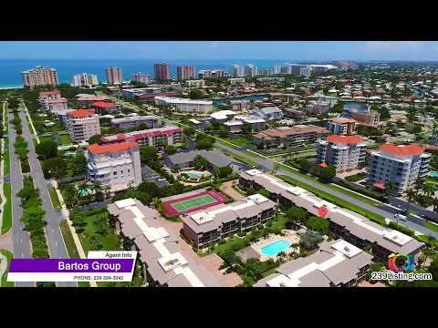 1130 Swallow Ave B-103, Marco Island, FL home video tour