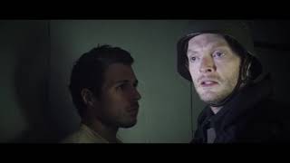 Wolfenstein: Liberation of London (HD)