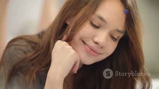 Understanding Data Qualitative Vs. Quantitative