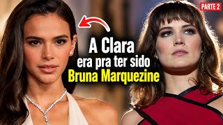 Actors Who Turned Down Hit Roles and Were Replaced | Part 2