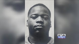 Kosciusko shooting suspect wanted after 2 injured Monday evening