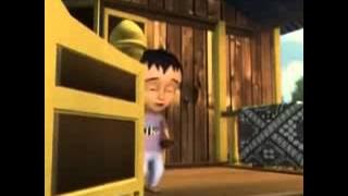 Upin Ipin Dan Kawan Kawan   Istimewa Hari Ibu       Season 3 Episode 7 low