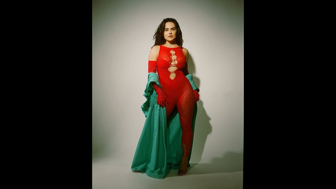 JoJo Tell Me 💎💙🍀