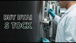 How to Invest in Dyadic International Inc (DYAI) Step by Step thumbnail