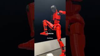 Celebrity Details on profile! #titan13toy #t13 #actionfigures #toy #lego Net Worth