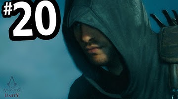 Hoarders 4K ULTRA HD - ASSASSIN