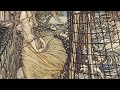Superversive Livestream: Superverting Myth: John C Wright