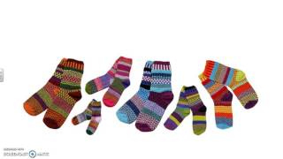 Lesson 8: Matched Pairs Design