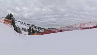Austria desde Sebastian