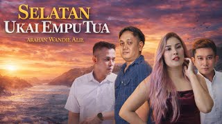 Download Lagu DRAMA IBAN 2026: SELATAN UKAI EMPU TUA EP 8 MP3