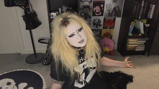 Alt tiktok’s moral policing is getting out of control