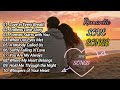 Romantic - Love 💞 Songs Relaxing 🎵 | Best Lyrics Video. 01-04-2026