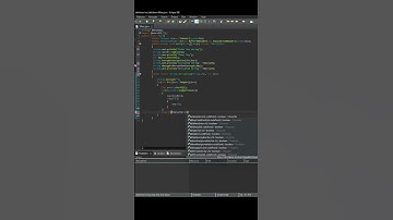 Ceaser Cipher Encryption & Decryption using Java | Cryptography | information Security |Simple code