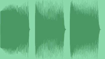 Falling Sub Drop Sound Effects