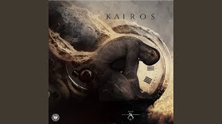 Kairos