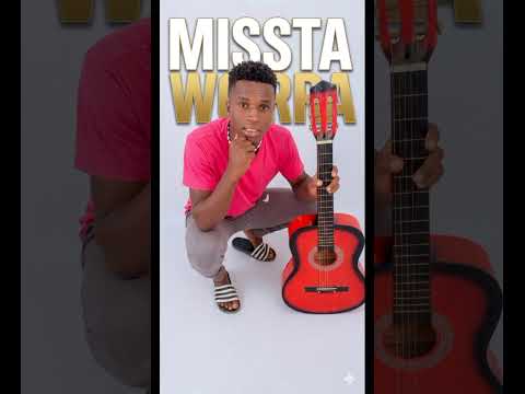 Mista wora 224 sg minebhoumiaraliy24 avril 2026