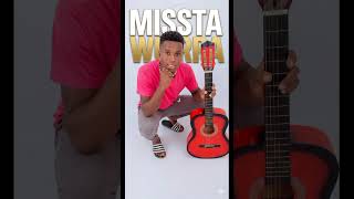 Mista wora 224 sg minebhoumiaraliy24 avril 2026
