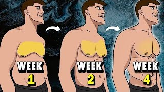 lower chest workout at home chest workout chest kaise banaye chest exercise for biggern at home
