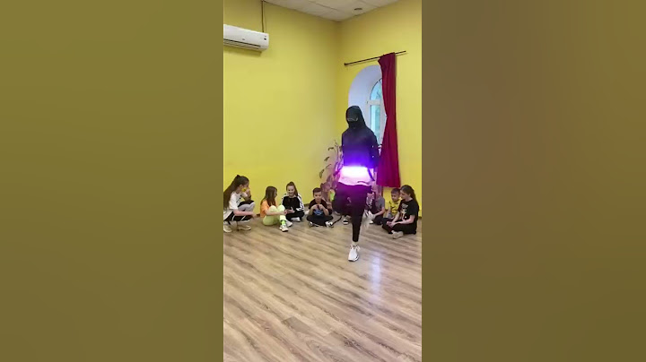 Симпа Tuzelity ❤️‍🔥 Повторила Танец Neon Mode 😱🔥