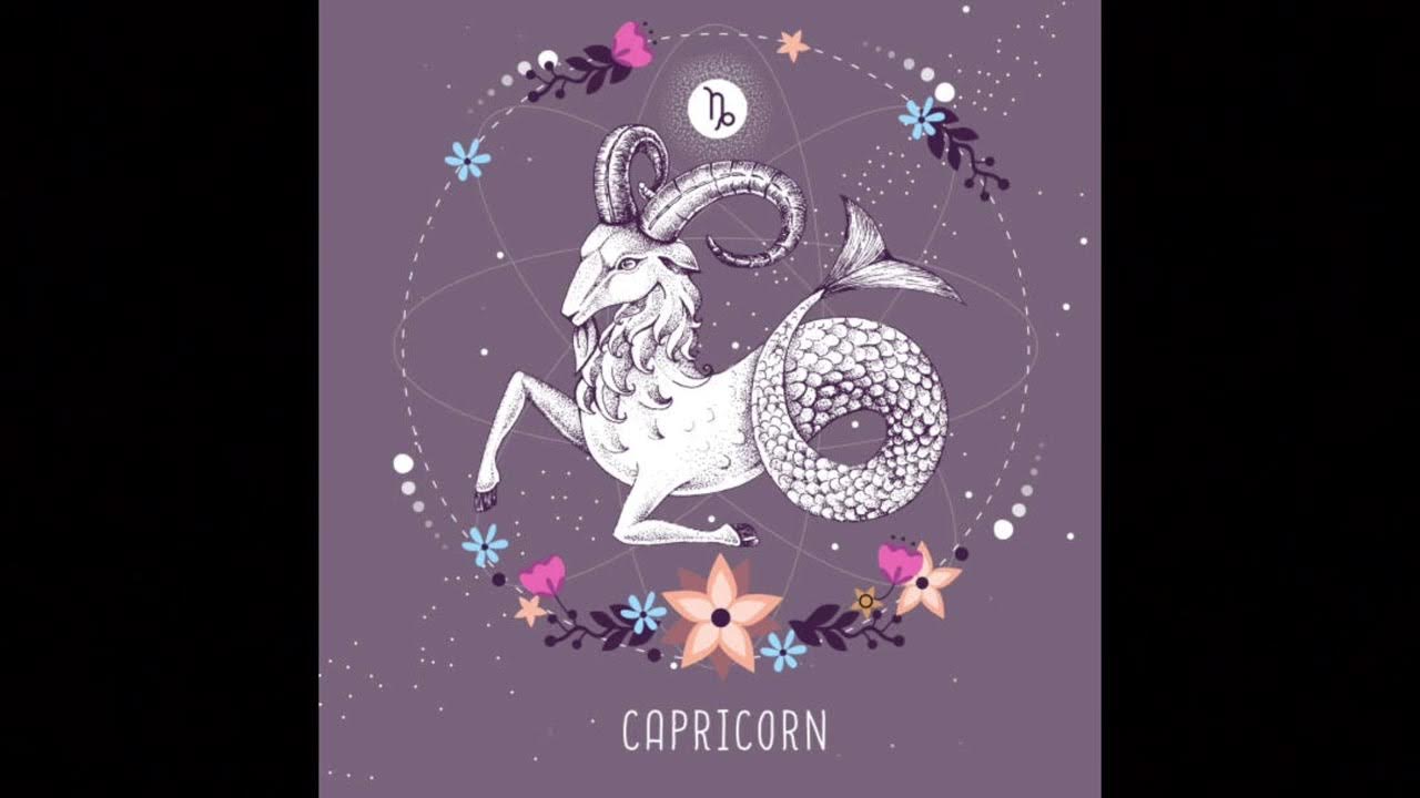 Гороскоп на 31 августа 2024 года козерог. 27 августа гороскоп. 26 августа зодиак. Гороскоп козерога на декабрь 2023. Козерог месяц.