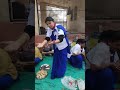 dalbatimakingbyguide captain##youtubevideo#short#viral##