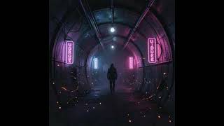 **Kül ve Yankı | Yeraltı Serisi #2 | Anatolian Techno x Deep House x Rap**