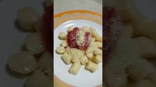 #legends of #pizza