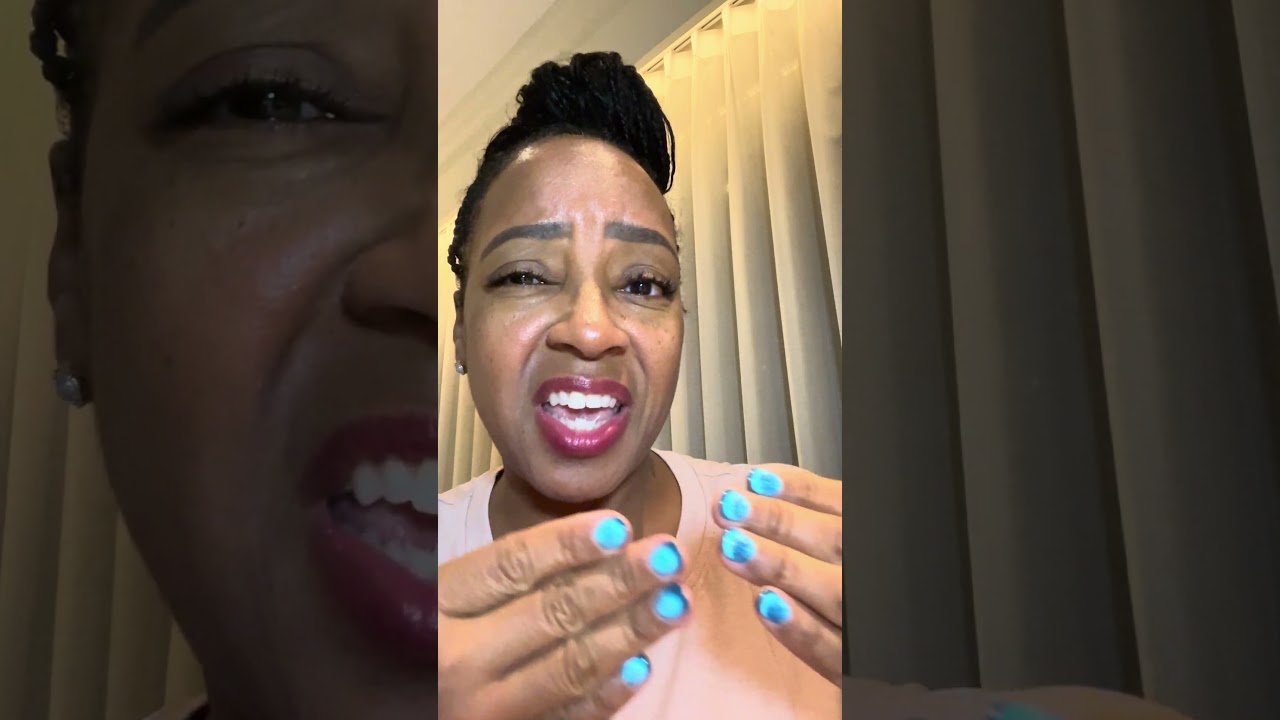 Part 3 of 3...How Bad Leadership Creates Terrible Customer Experiences