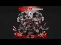 Knife Party & Tom Morello - Battle Sirens (Ephwurd Remix)