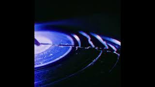New Jeans Jersey Remix (Part 2)  Super Slowed - Jiandro