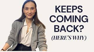 Why My Home Keeps Getting Cluttered... and what to do! | Well Behaved Wallet