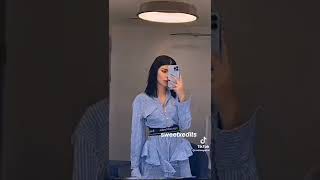 Merve Yalçın Editmihriban -Defne