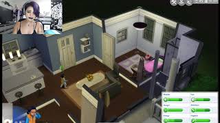 100 Baby Challenge GO! Episode 2