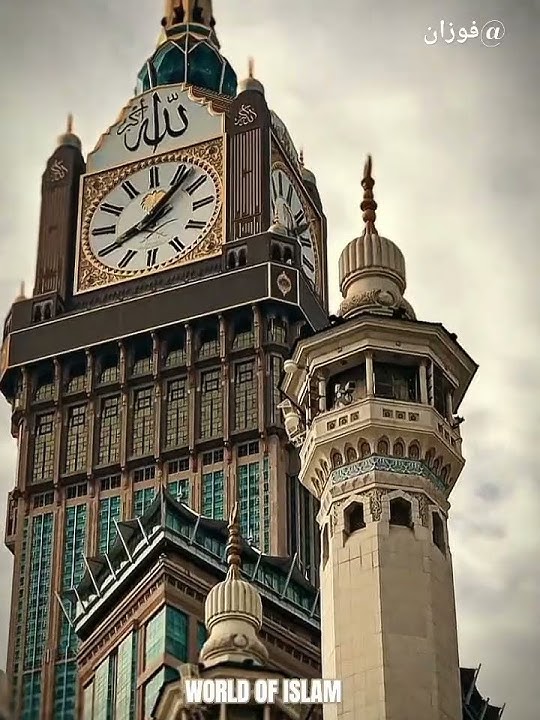 Qudsuna Palastine Nasheed | Islamic Nasheed | #meccah #islam #muslim | #nasheed #islamicstatus