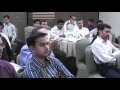 marcep inc corporate training company in mumbai