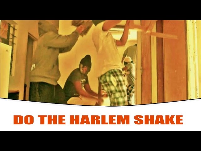Harlem Shake Utech Boarding life Jamaica Epicflows class=