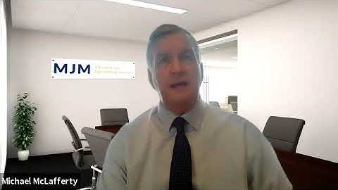 The Office for Civil Rights – HIPAA Security Audit Findings