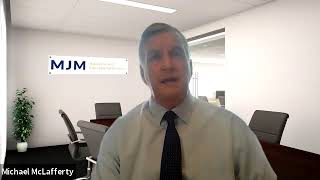 The Office for Civil Rights – HIPAA Security Audit Findings Wealth
