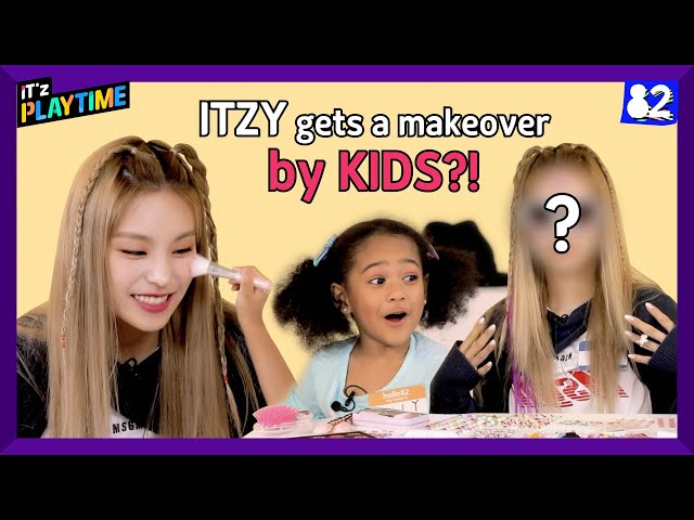 ITZY makestar 顔ドアップver 5枚セット ITZY makestar 顔ドアップver 5枚セット $_57.JPG?set_id=8800005007