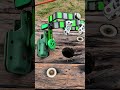 listing video thumbnail 1/3