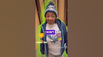 Post op patient after mako robotic knee replacement.