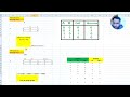 Half Subtractor & Full Subtractor -Karnaugh map using truth table