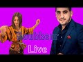 Boubkeur live kabyle  bouira